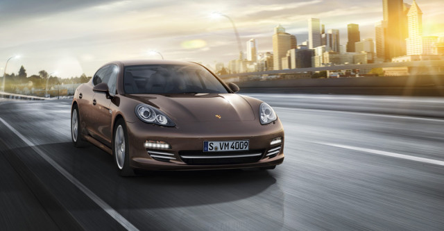 Porsche Panamera Platinum Edition-9.jpg